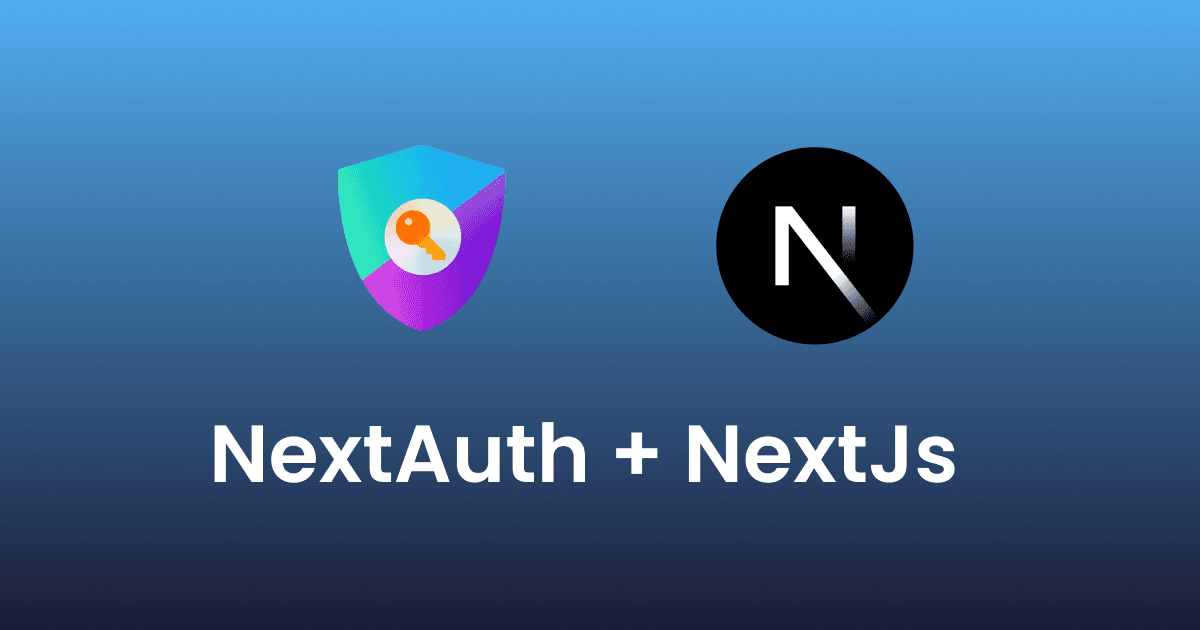 Gérer l'authentification (email et mot de passe) avec NextAuth et NextJs App router